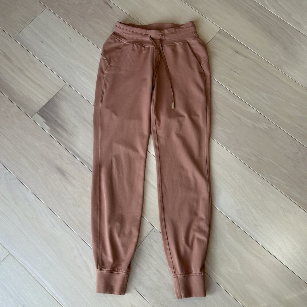 Lululemon Ready to Rulu Jogger Women’s 2
